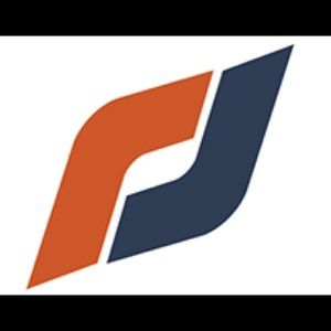 Meet your Posher, Reece